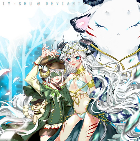 #3 Thigh-Up