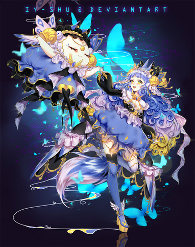 #2 Full Body
