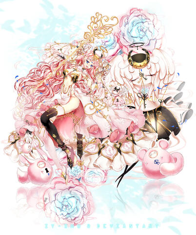 #1 Full Body