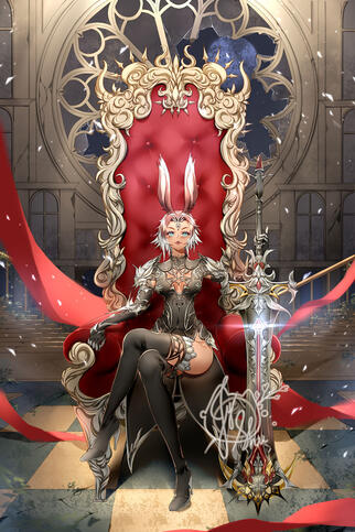 #4 Full Body