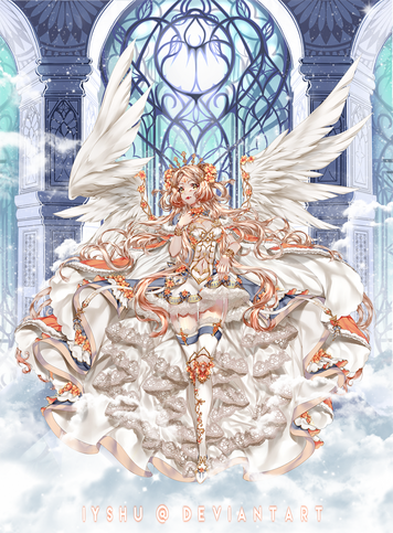 #3 Full Body